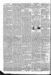 Public Ledger and Daily Advertiser Wednesday 01 June 1831 Page 2