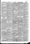 Public Ledger and Daily Advertiser Wednesday 01 June 1831 Page 3