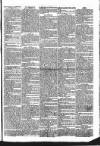 Public Ledger and Daily Advertiser Thursday 02 June 1831 Page 3