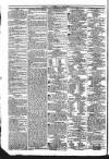 Public Ledger and Daily Advertiser Thursday 02 June 1831 Page 4