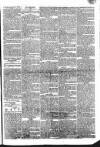 Public Ledger and Daily Advertiser Friday 03 June 1831 Page 3