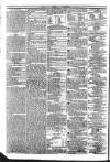 Public Ledger and Daily Advertiser Friday 03 June 1831 Page 4