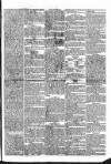 Public Ledger and Daily Advertiser Saturday 04 June 1831 Page 3