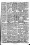 Public Ledger and Daily Advertiser Monday 06 June 1831 Page 3