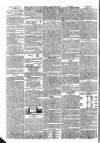 Public Ledger and Daily Advertiser Tuesday 07 June 1831 Page 2