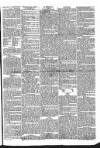 Public Ledger and Daily Advertiser Wednesday 08 June 1831 Page 3