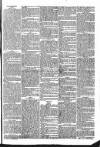 Public Ledger and Daily Advertiser Thursday 09 June 1831 Page 3