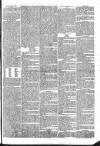 Public Ledger and Daily Advertiser Friday 10 June 1831 Page 3