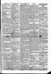 Public Ledger and Daily Advertiser Saturday 11 June 1831 Page 3