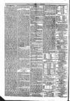 Public Ledger and Daily Advertiser Saturday 11 June 1831 Page 4