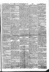 Public Ledger and Daily Advertiser Monday 13 June 1831 Page 3