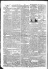 Public Ledger and Daily Advertiser Saturday 18 June 1831 Page 2