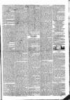 Public Ledger and Daily Advertiser Wednesday 22 June 1831 Page 3