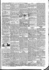 Public Ledger and Daily Advertiser Saturday 25 June 1831 Page 3