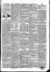 Public Ledger and Daily Advertiser Friday 29 July 1831 Page 3