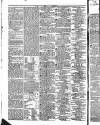 Public Ledger and Daily Advertiser Friday 29 July 1831 Page 4
