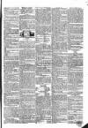 Public Ledger and Daily Advertiser Saturday 02 July 1831 Page 3
