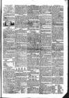 Public Ledger and Daily Advertiser Tuesday 05 July 1831 Page 3