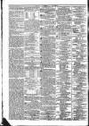 Public Ledger and Daily Advertiser Tuesday 05 July 1831 Page 4