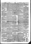 Public Ledger and Daily Advertiser Wednesday 06 July 1831 Page 3