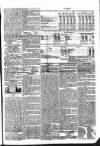 Public Ledger and Daily Advertiser Thursday 07 July 1831 Page 3