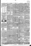 Public Ledger and Daily Advertiser Friday 15 July 1831 Page 3