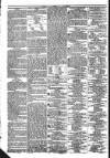 Public Ledger and Daily Advertiser Monday 18 July 1831 Page 4