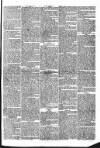Public Ledger and Daily Advertiser Thursday 21 July 1831 Page 3