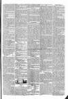 Public Ledger and Daily Advertiser Friday 29 July 1831 Page 3