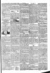 Public Ledger and Daily Advertiser Thursday 18 August 1831 Page 3