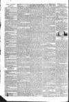Public Ledger and Daily Advertiser Friday 19 August 1831 Page 2