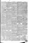 Public Ledger and Daily Advertiser Friday 19 August 1831 Page 3