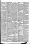 Public Ledger and Daily Advertiser Saturday 20 August 1831 Page 3