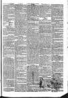Public Ledger and Daily Advertiser Monday 22 August 1831 Page 3
