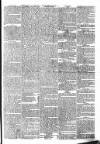 Public Ledger and Daily Advertiser Monday 29 August 1831 Page 3