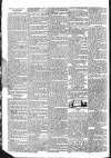 Public Ledger and Daily Advertiser Wednesday 31 August 1831 Page 2