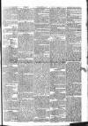 Public Ledger and Daily Advertiser Wednesday 31 August 1831 Page 3