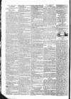 Public Ledger and Daily Advertiser Thursday 01 September 1831 Page 2