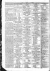 Public Ledger and Daily Advertiser Thursday 01 September 1831 Page 4