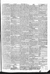 Public Ledger and Daily Advertiser Monday 05 September 1831 Page 3