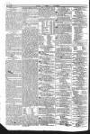 Public Ledger and Daily Advertiser Monday 05 September 1831 Page 4