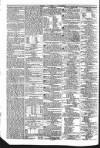 Public Ledger and Daily Advertiser Tuesday 06 September 1831 Page 4