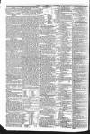 Public Ledger and Daily Advertiser Wednesday 07 September 1831 Page 4