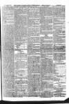 Public Ledger and Daily Advertiser Thursday 08 September 1831 Page 3