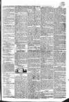 Public Ledger and Daily Advertiser Friday 09 September 1831 Page 3