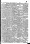 Public Ledger and Daily Advertiser Saturday 10 September 1831 Page 3