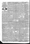Public Ledger and Daily Advertiser Monday 12 September 1831 Page 2