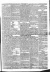 Public Ledger and Daily Advertiser Tuesday 13 September 1831 Page 3