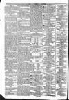 Public Ledger and Daily Advertiser Tuesday 20 September 1831 Page 4
