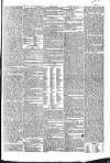 Public Ledger and Daily Advertiser Wednesday 21 September 1831 Page 3